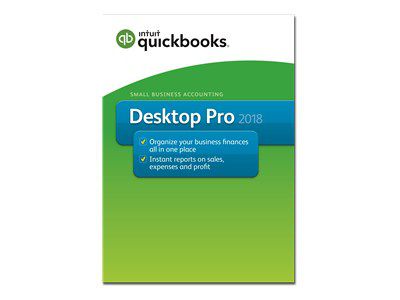 quickbooks 17 download windows 10