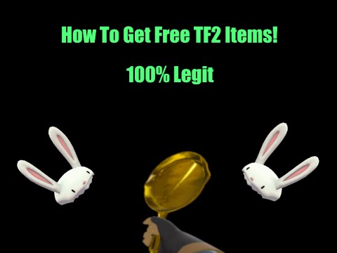tf2 free items hack