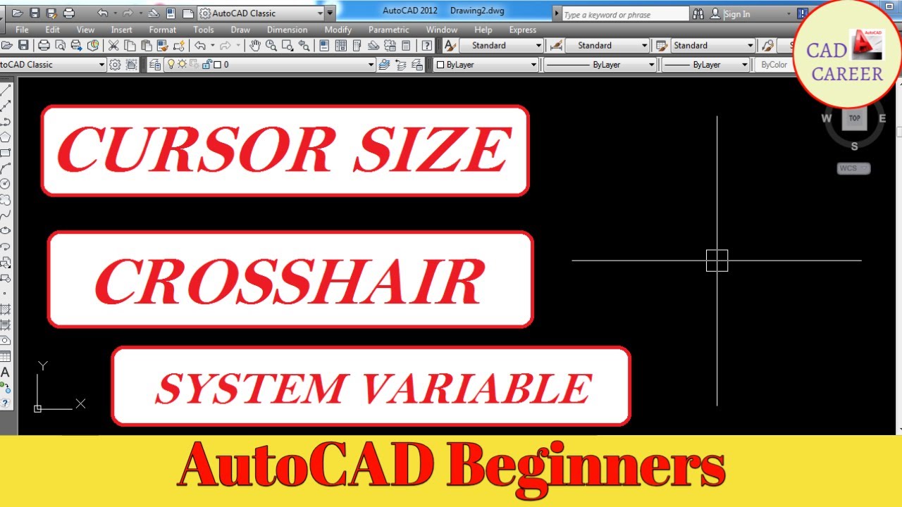 modify dimensions in autocad